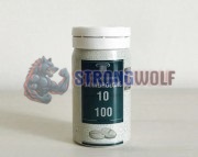 Oxandrolone 10mg (Оксандролон), Olymp Labs