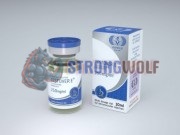 Testover E 250mg (Тестовер Е), Vermodje
