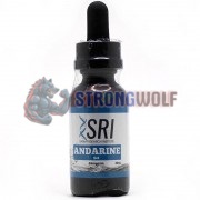 Andarine [Андарин] (65 мг x 30 мл), SARM Research Institute (SRI)