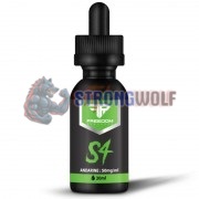 Andarine [Андарин] (50 мг x мл), Freedom Formulations