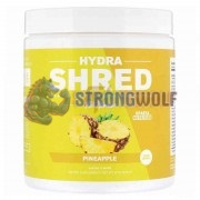 Hydra Shred [Powder] (60 порций), Sparta Nutrition