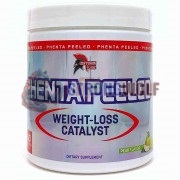 Phenta Peeled (60 порций), Centurion Labz