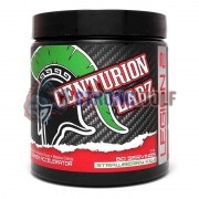 Legion 2 [Powder] , Centurion Labz