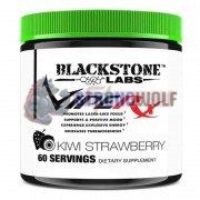 ViperX Powder (60 порций), Blackstone Labs