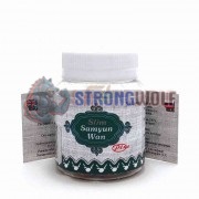 Slim Samyun Wan Plus (30 капс), Wisdom Group