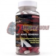 Stacker 2: 7-Phenyl Stack (100 капс), NVE Pharmaceuticals