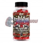 Stryker Lipo Elite (90 капс), Innovative Diet Labs