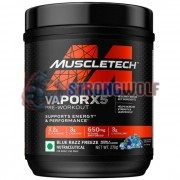 Vapor X5 (270 гр: 30 порций), Muscletech