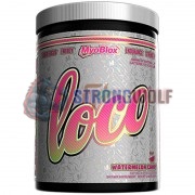 Loco (325 гр: 25 порций), MyoBlox