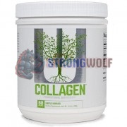 Collagen (300 гр: 60 порций), Universal Nutrition