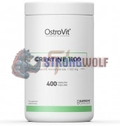 Creatine 1100 (400 шт по 1100 мг), OstroVit