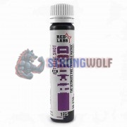 RED3D Liquid (25 мл: 1 порция), RED Labs