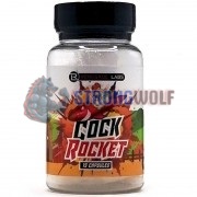 Cock Rocket (15 шт), Renegade Labs