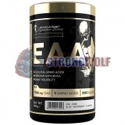 EAA [Powder] (390 гр), Kevin Levrone