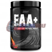 EAA+ (390 гр: 30 порций), Nutrex Research