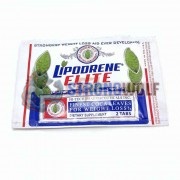 Lipodrene Elite [Sample] (2 шт), Hi-Tech Pharmaceuticals