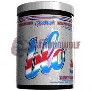 Blo® (413 гр: 25 порций), MyoBlox