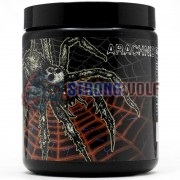 Arachnid Powder (225 гр: 30 порций), Freak Label