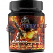 Gungnir (200 гр: 50 порций), Valhalla Labs