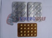 Курс на сушку для девушек